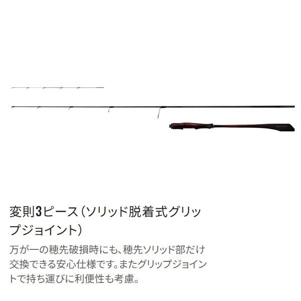 25　セフィア　リミテッド　メタルスッテ